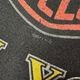 ��11��Harley-Davidson �ϡ��졼���ӥåɥ��� SHORT SLEEVE T-SHIRTS ���硼�ȥ��꡼�� T����ġ�col:BLACK��size:2XL����USED �桼���ɡۡ���šۡ�Ź�޻����Բġ�