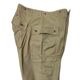 ��DEADSTOCK�� 40s U.S.M.C. P-44 HBT UTILITY TROUSERS��size:W34ɽ��(����W34L31����)����󥭡��ѥ�ġ��ڥǥåɥ��ȥå��ۡ���š�