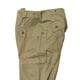 ��DEADSTOCK�� 40s U.S.M.C. P-44 HBT UTILITY TROUSERS��size:W34ɽ��(����W34L31����)����󥭡��ѥ�ġ��ڥǥåɥ��ȥå��ۡ���š�