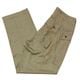 ��DEADSTOCK�� 40s U.S.M.C. P-44 HBT UTILITY TROUSERS��size:W34ɽ��(����W34L31����)����󥭡��ѥ�ġ��ڥǥåɥ��ȥå��ۡ���š�