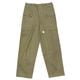 ��DEADSTOCK�� 40s U.S.M.C. P-44 HBT UTILITY TROUSERS��size:W34ɽ��(����W34L31����)����󥭡��ѥ�ġ��ڥǥåɥ��ȥå��ۡ���š�