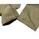 ��DEADSTOCK�� 40s U.S.M.C. P-44 HBT UTILITY TROUSERS��size:W34ɽ��(����W34L31����)����󥭡��ѥ�ġ��ڥǥåɥ��ȥå��ۡ���š�