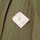 ��DEADSTOCK�� 40s U.S.M.C. P-44 HBT UTILITY TROUSERS��size:W34ɽ��(����W34L31����)����󥭡��ѥ�ġ��ڥǥåɥ��ȥå��ۡ���š�