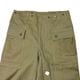 ��DEADSTOCK�� 40s U.S.M.C. P-44 HBT UTILITY TROUSERS��size:W34ɽ��(����W34L31����)����󥭡��ѥ�ġ��ڥǥåɥ��ȥå��ۡ���š�