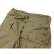 ��DEADSTOCK�� 40s U.S.M.C. P-44 HBT UTILITY TROUSERS��size:W34ɽ��(����W34L31����)����󥭡��ѥ�ġ��ڥǥåɥ��ȥå��ۡ���š�