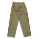 ��DEADSTOCK�� 40s U.S.M.C. P-44 HBT UTILITY TROUSERS��size:W34ɽ��(����W34L31����)����󥭡��ѥ�ġ��ڥǥåɥ��ȥå��ۡ���š�