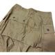��DEADSTOCK�� 40s U.S.M.C. P-44 HBT UTILITY TROUSERS��size:W34ɽ��(����W34L31����)����󥭡��ѥ�ġ��ڥǥåɥ��ȥå��ۡ���š�