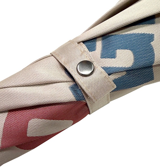 OLD MOUNTAIN x GLADHAND��������ɥޥ���ƥ�ߥ���åɥϥ�ɡ�ADVERTISING UMBRELLA������֥�顡��