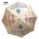 OLD MOUNTAIN x GLADHAND��������ɥޥ���ƥ�ߥ���åɥϥ�ɡ�ADVERTISING UMBRELLA������֥�顡��