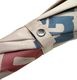 OLD MOUNTAIN x GLADHAND��������ɥޥ���ƥ�ߥ���åɥϥ�ɡ�ADVERTISING UMBRELLA������֥�顡��