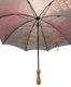 OLD MOUNTAIN x GLADHAND��������ɥޥ���ƥ�ߥ���åɥϥ�ɡ�ADVERTISING UMBRELLA������֥�顡��