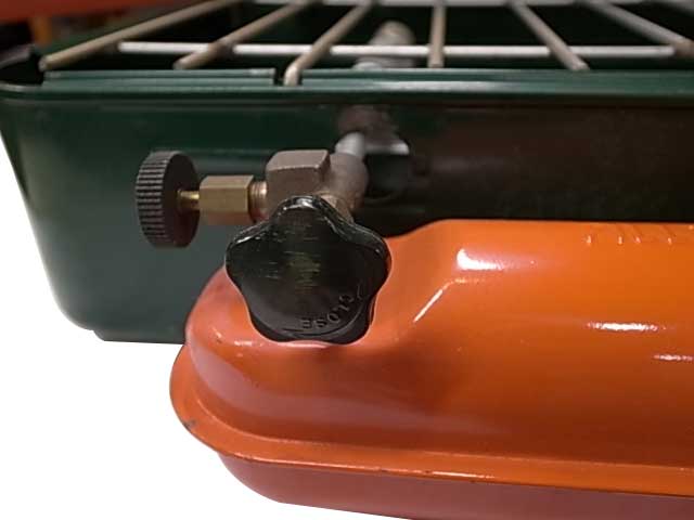 THERMOS ⥹ Model 8423 ġСʡ ꡼ made in USA ꥫVintage ơۡš