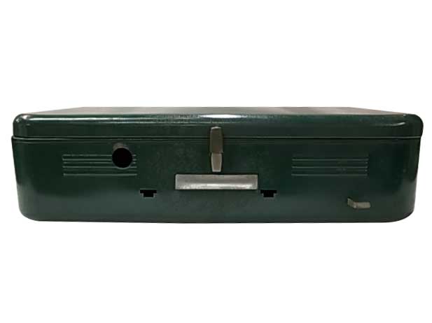 THERMOS ⥹ Model 8423 ġСʡ ꡼ made in USA ꥫVintage ơۡš