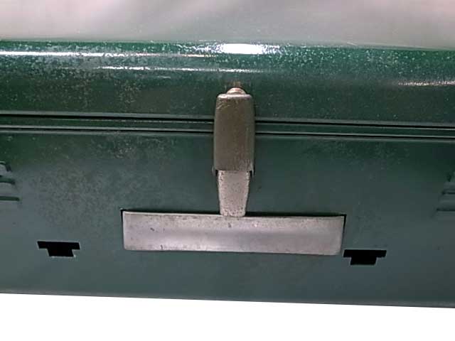 THERMOS ⥹ Model 8423 ġСʡ ꡼ made in USA ꥫVintage ơۡš