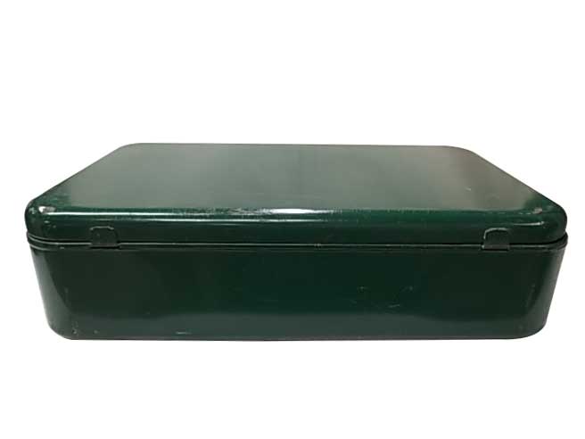 THERMOS ⥹ Model 8423 ġСʡ ꡼ made in USA ꥫVintage ơۡš