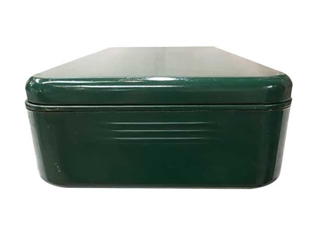 THERMOS ⥹ Model 8423 ġСʡ ꡼ made in USA ꥫVintage ơۡš