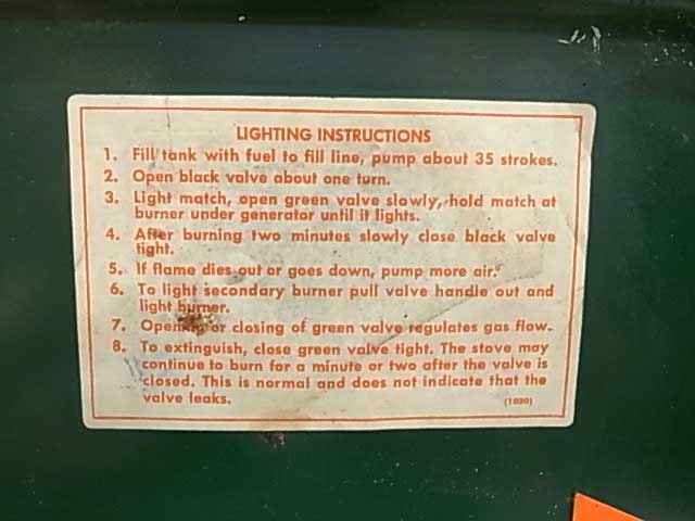 THERMOS ⥹ Model 8423 ġСʡ ꡼ made in USA ꥫVintage ơۡš