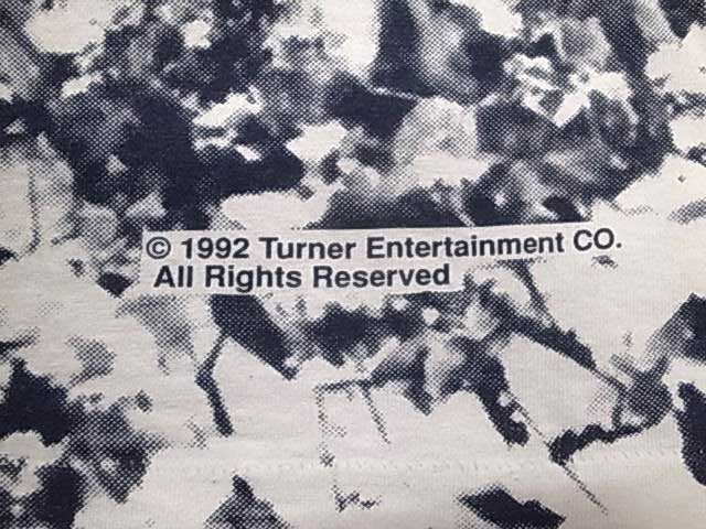 90s the wizard of oz ˡȤTġ90ǯUsed 桼ɡۡš