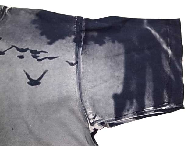 90s the wizard of oz ˡȤTġ90ǯUsed 桼ɡۡš