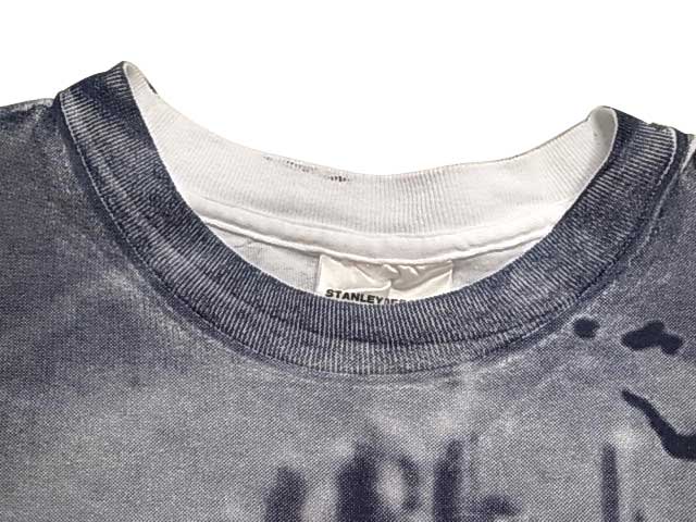 90s the wizard of oz ˡȤTġ90ǯUsed 桼ɡۡš