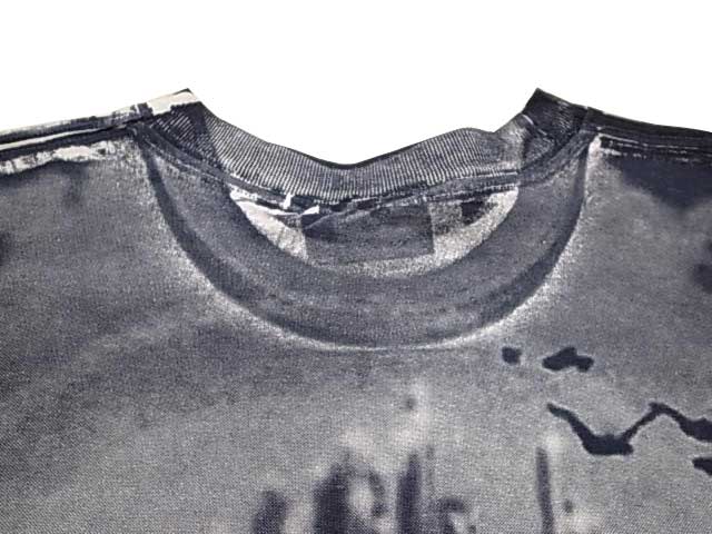 90s the wizard of oz ˡȤTġ90ǯUsed 桼ɡۡš