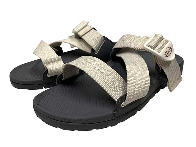 ��SALE 50%OFF�� Chaco�����㥳��Ws LOWDOWN SLIDE��NATURAL������������ ���饤�ɡ��ʥ����롡WOMENS��LADY'S����ǥ�����