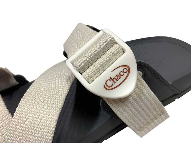 ��SALE 50%OFF�� Chaco�����㥳��Ws LOWDOWN SLIDE��NATURAL������������ ���饤�ɡ��ʥ����롡WOMENS��LADY'S����ǥ�����