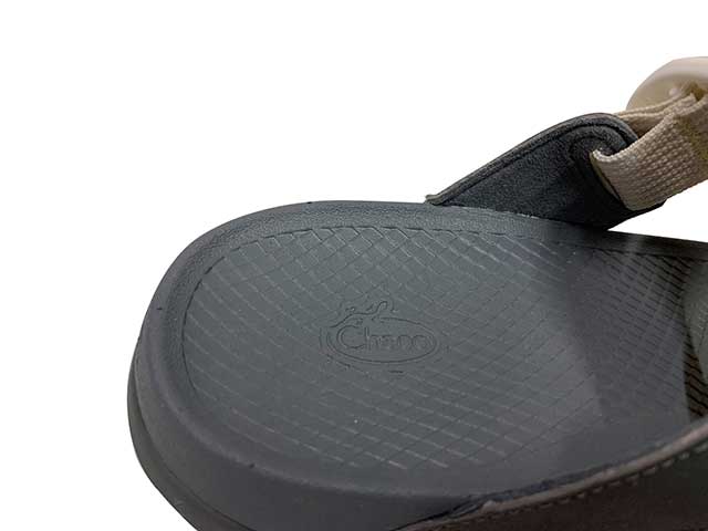 ��SALE 50%OFF�� Chaco�����㥳��Ws LOWDOWN SLIDE��NATURAL������������ ���饤�ɡ��ʥ����롡WOMENS��LADY'S����ǥ�����