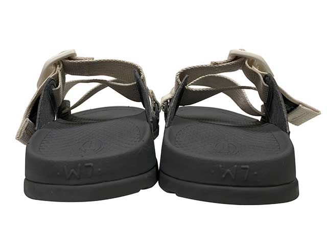 ��SALE 50%OFF�� Chaco�����㥳��Ws LOWDOWN SLIDE��NATURAL������������ ���饤�ɡ��ʥ����롡WOMENS��LADY'S����ǥ�����