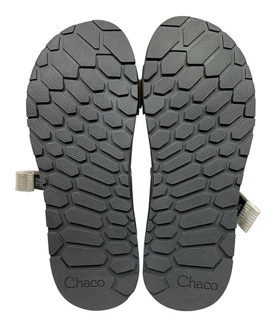 ��SALE 50%OFF�� Chaco�����㥳��Ws LOWDOWN SLIDE��NATURAL������������ ���饤�ɡ��ʥ����롡WOMENS��LADY'S����ǥ�����
