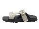 ��SALE 50%OFF�� Chaco�����㥳��Ws LOWDOWN SLIDE��NATURAL������������ ���饤�ɡ��ʥ����롡WOMENS��LADY'S����ǥ�����