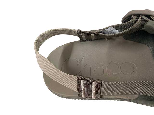 Chaco ���㥳��Ms CHILLOS CLOG ������ �����å���MOSS �⥹��MENS ��󥺡��������
