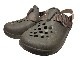 Chaco ���㥳��Ms CHILLOS CLOG ������ �����å���MOSS �⥹��MENS ��󥺡��������