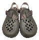 Chaco ���㥳��Ms CHILLOS CLOG ������ �����å���MOSS �⥹��MENS ��󥺡��������