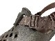 Chaco ���㥳��Ms CHILLOS CLOG ������ �����å���MOSS �⥹��MENS ��󥺡��������