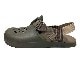 Chaco ���㥳��Ms CHILLOS CLOG ������ �����å���MOSS �⥹��MENS ��󥺡��������