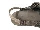 Chaco ���㥳��Ms CHILLOS CLOG ������ �����å���MOSS �⥹��MENS ��󥺡��������
