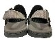 Chaco ���㥳��Ms CHILLOS CLOG ������ �����å���MOSS �⥹��MENS ��󥺡��������