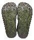 Chaco ���㥳��Ms CHILLOS CLOG ������ �����å���MOSS �⥹��MENS ��󥺡��������