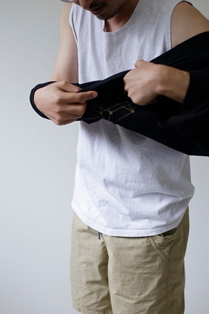 remilla ��ߡ��顡BD���󥯥ȥåס�4���ʥۥ磻��/�ۥ磻����/����ɥԥ�/�ͥ��ӡ��ˡ�R23-1212��2023 Spring Summer-3rd-