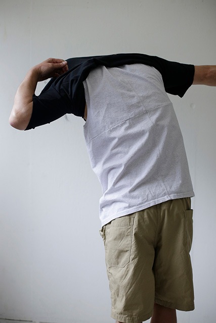 remilla ��ߡ��顡BD���󥯥ȥåס�4���ʥۥ磻��/�ۥ磻����/����ɥԥ�/�ͥ��ӡ��ˡ�R23-1212��2023 Spring Summer-3rd-