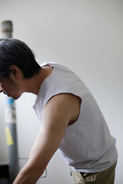 remilla ��ߡ��顡BD���󥯥ȥåס�4���ʥۥ磻��/�ۥ磻����/����ɥԥ�/�ͥ��ӡ��ˡ�R23-1212��2023 Spring Summer-3rd-