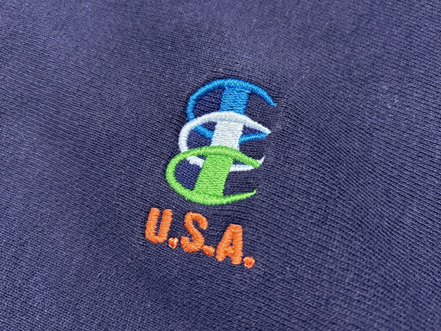 90'sChampion ԥREVERSE WEAVE CREW NECK SWEAT SHIRTS С 롼ͥå å ġܡϢ̡ܶNAVY ͥӡɽsize:XX-LARGEMADE IN U.S.A. ꥫBIG SIZEVINTAGE ơۡšۡŹ޻Բġ