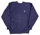 90'sChampion ԥREVERSE WEAVE CREW NECK SWEAT SHIRTS С 롼ͥå å ġܡϢ̡ܶNAVY ͥӡɽsize:XX-LARGEMADE IN U.S.A. ꥫBIG SIZEVINTAGE ơۡšۡŹ޻Բġ