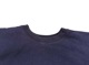 90'sChampion ԥREVERSE WEAVE CREW NECK SWEAT SHIRTS С 롼ͥå å ġܡϢ̡ܶNAVY ͥӡɽsize:XX-LARGEMADE IN U.S.A. ꥫBIG SIZEVINTAGE ơۡšۡŹ޻Բġ