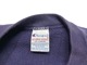 90'sChampion ԥREVERSE WEAVE CREW NECK SWEAT SHIRTS С 롼ͥå å ġܡϢ̡ܶNAVY ͥӡɽsize:XX-LARGEMADE IN U.S.A. ꥫBIG SIZEVINTAGE ơۡšۡŹ޻Բġ
