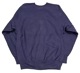 90'sChampion ԥREVERSE WEAVE CREW NECK SWEAT SHIRTS С 롼ͥå å ġܡϢ̡ܶNAVY ͥӡɽsize:XX-LARGEMADE IN U.S.A. ꥫBIG SIZEVINTAGE ơۡšۡŹ޻Բġ