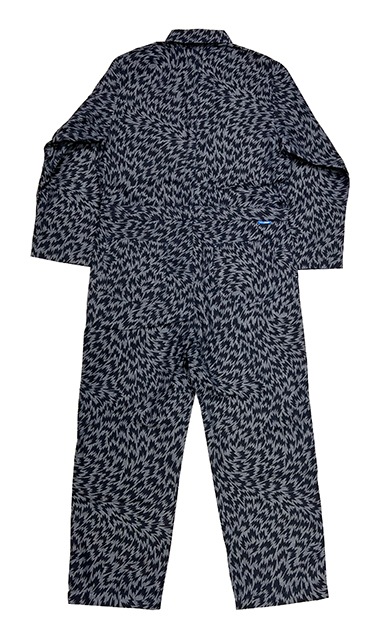 Johnbull �� ELEY KISHIMOTO�������֥� �� �����꡼������ȡ������륤���󡡥ĥʥ���JY241P16��S��������Men's ��󥺡�Ladies' ��ǥ�����