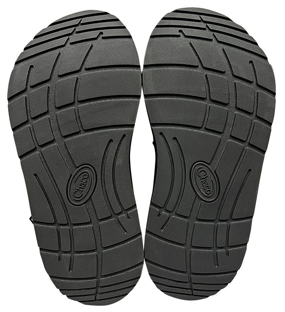Chaco ���㥳��Ms CUSHZ SLIDE ��� ���å���Z ���饤�ɡ�BLACK �֥�å������̡�������롡EVA�ߥåɥ����롡2025SS
