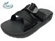 Chaco ���㥳��Ms CUSHZ SLIDE ��� ���å���Z ���饤�ɡ�BLACK �֥�å������̡�������롡EVA�ߥåɥ����롡2025SS